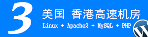 ﹖鍞N⺕扠൙齓뙲