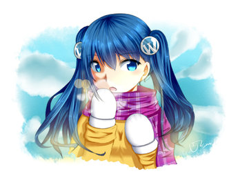 繶Ꙟ덯⥙ᑬ蒘ꕢ㌀　⥙